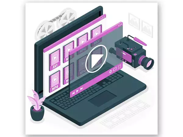 آموزش تدوین ویدیو با پریمیر