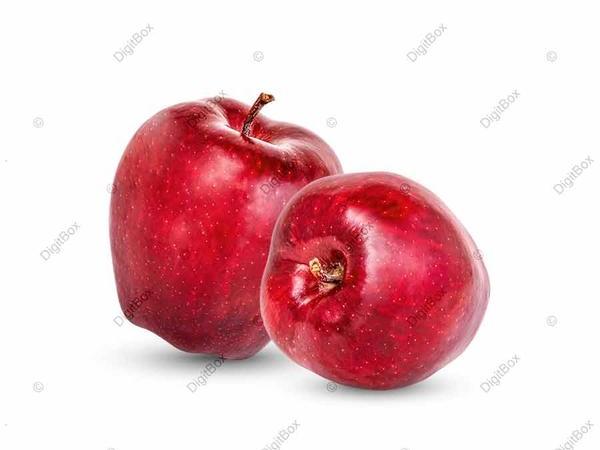  عکس توت فرنگی کارتونی