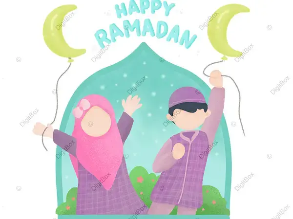 عکس مادر دختری لاکچری