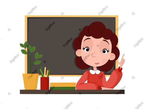 عکس خفن عکس دختر درحال درس خوندن فانتزی