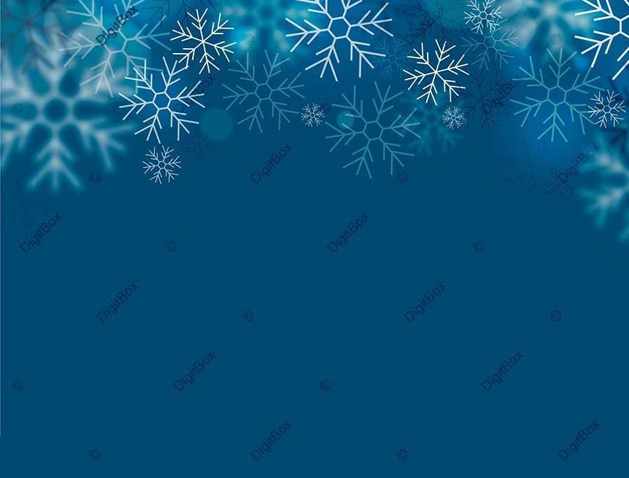 بک گراند زمستانی برای نوشتن متن دیجیت باکس DigitBox بک گراند زمستانی برای نوشتن متن دیجیت باکس DigitBox