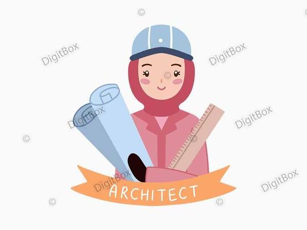 عکس خفن عکس دختر درحال درس خوندن فانتزی